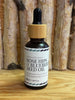 Serum- Rose Hips & Blueberry Seed Oil- (30 ml)