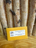 Ceremonial Tobacco- Aztec