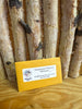 Ceremonial Tobacco- Mohawk