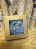Charcoal Facial Bar