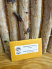 Ceremonial Tobacco- Hopi