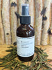 Cleansing Mist ( 125 ML) - Sage & Lavender