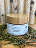 Body Butter- Juniper Berry & Rose