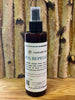 Bug Repellent ( 200 ML)