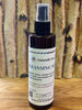Cleansing Mist ( 150 ML) - Sage & Lavender