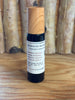 Headache Relief oil