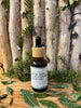 Serum- Rose Hips and Blueberry Seed OIL ( Small 30 ml)